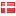 mailcloud.dk hosted country